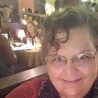 Tammy Long Photo 38