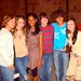 Anna Knowles Photo 18