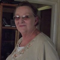 Mary Boatright Photo 11
