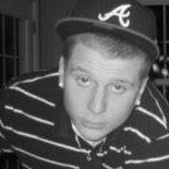 Stephen Fowler Photo 22