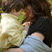 Melissa Godwin Photo 21