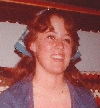 Susan Hough Photo 33