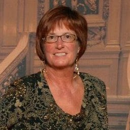 Debi Merrill Photo 2