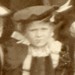 Joseph Whitaker Photo 39