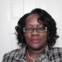 Sonya Mathews Photo 10