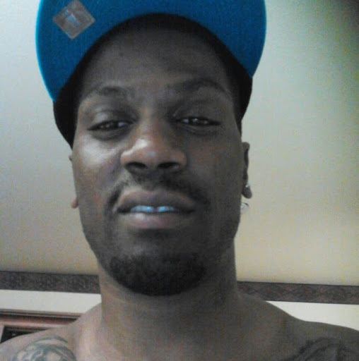 Keith Reed Photo 31