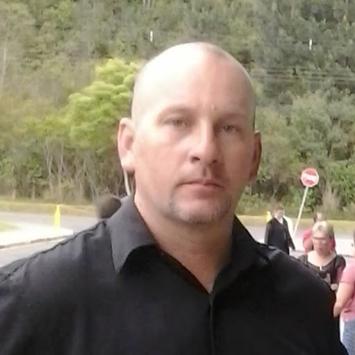 Charles Schaff Photo 12