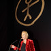 Deborah Upton Photo 13