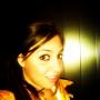 Christine Roth Photo 43