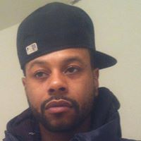 Ron Hunter Photo 18