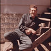 Paul Newton Photo 6