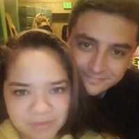Deborah Aguilar Photo 32