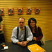 Christopher Kimball Photo 34