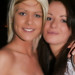 Stephanie Ireland Photo 27