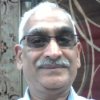 Subhash Patel Photo 1