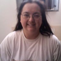 Jennifer Addis Photo 5
