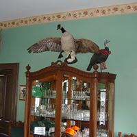 Charles Barnette Photo 28