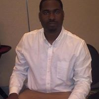 Corey Kelly Photo 6