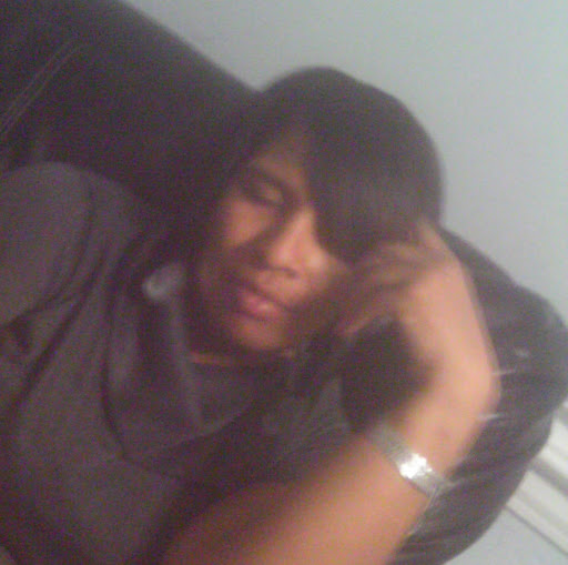 Candace Simmons Photo 35
