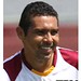 Ramon Morales Photo 24