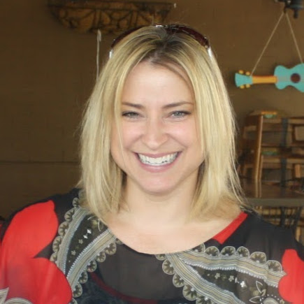Emily Francis Photo 2