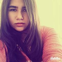 Deniz Turan Photo 13