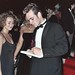 Luke Perry Photo 44