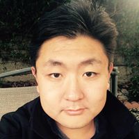 Christopher Cho Photo 15