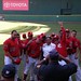 Jonathan Winston Photo 26