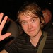 Carl Browning Photo 30