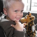 Jeffery Cameron Photo 12