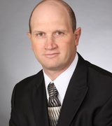 Jason Scott Photo 1