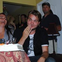 Judy Busby Photo 12