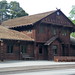 Barbara Atchison Photo 3