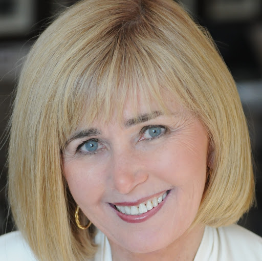 Suzanne Hermes Photo 16