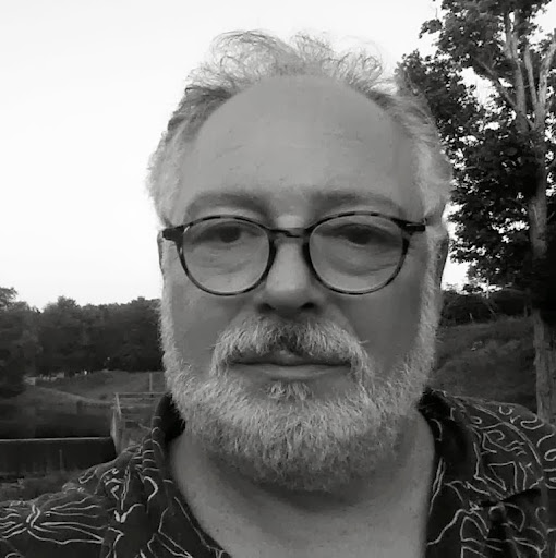 Robert Block Photo 53