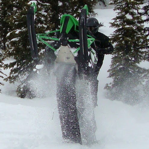 Brian Langdon Photo 6