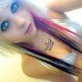 Jenna Clay Photo 23
