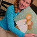 Susan Horn Photo 12