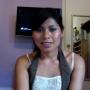 Eliza Robles Photo 13