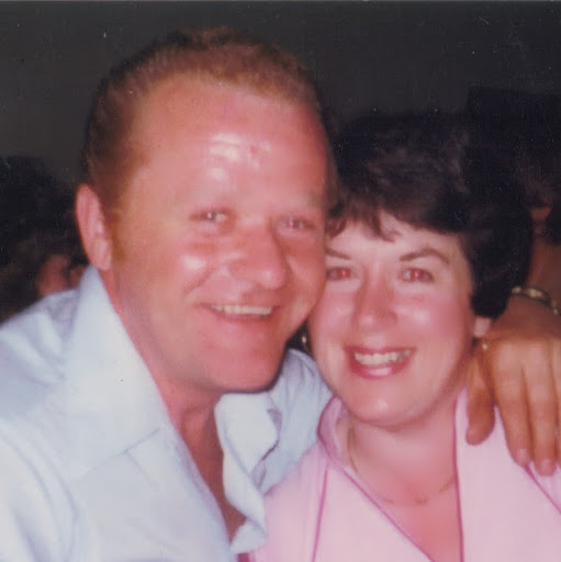 Elmer Johnson Photo 9