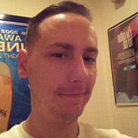 Robert Elsen Photo 19