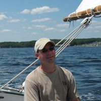 Shawn Seals Photo 8