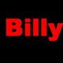 Billy Downing Photo 26