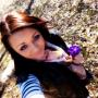 Michelle Fuhrmann Photo 16