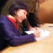 Amy Marin Photo 10