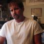 Nicholas Neff Photo 24