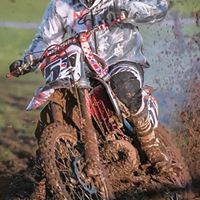 James Grantham Photo 32