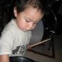 Huy Tran Photo 30