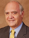 Robert Griffith Photo 18